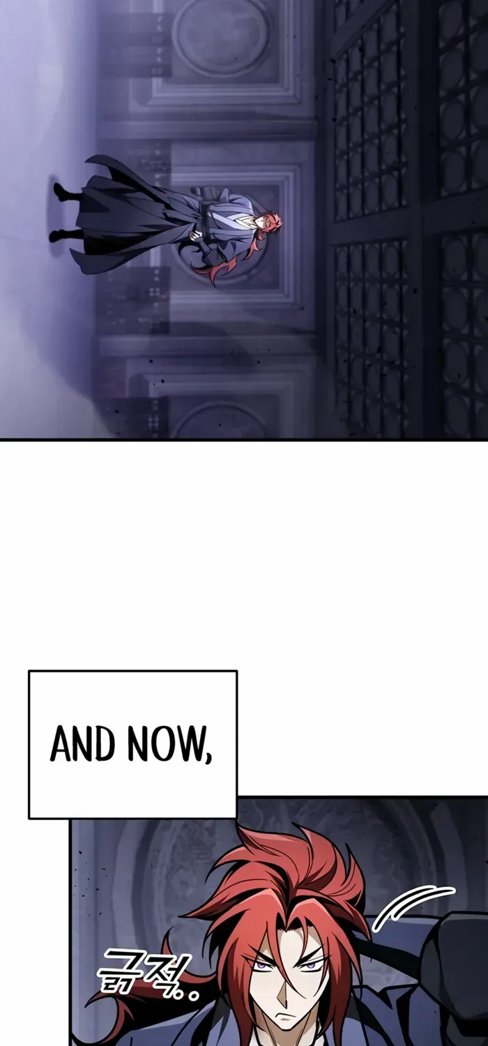 Read The Emperor