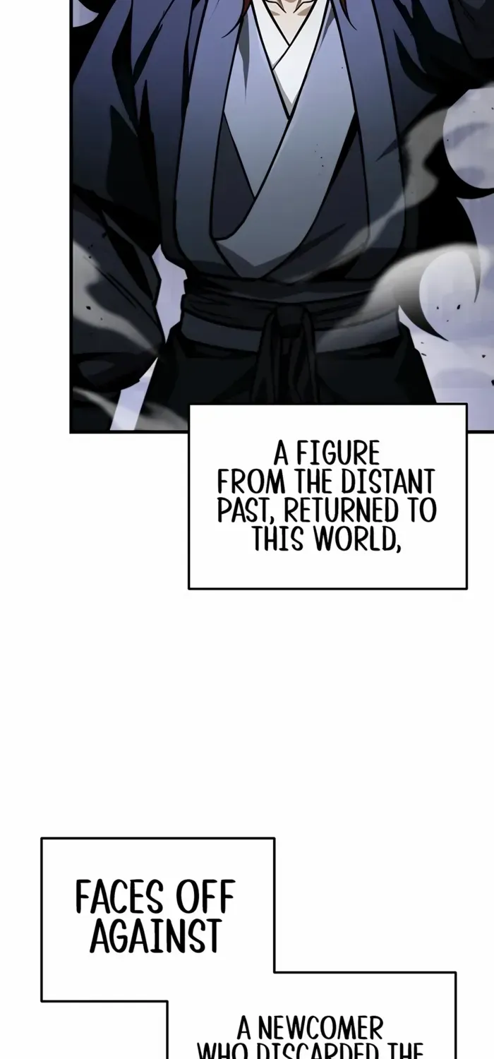 Read The Emperor