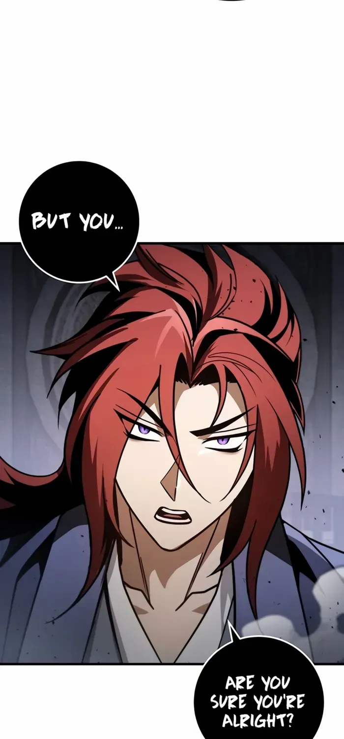 Read The Emperor