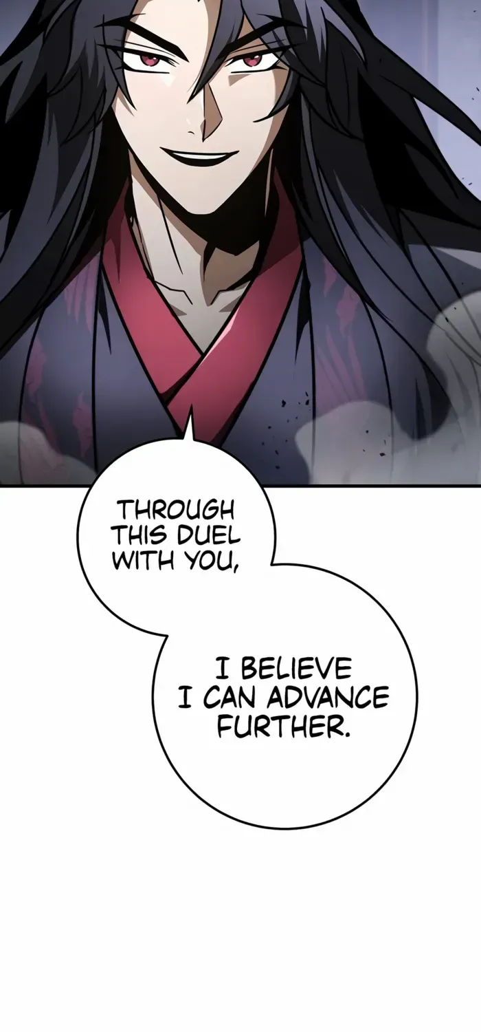 Read The Emperor