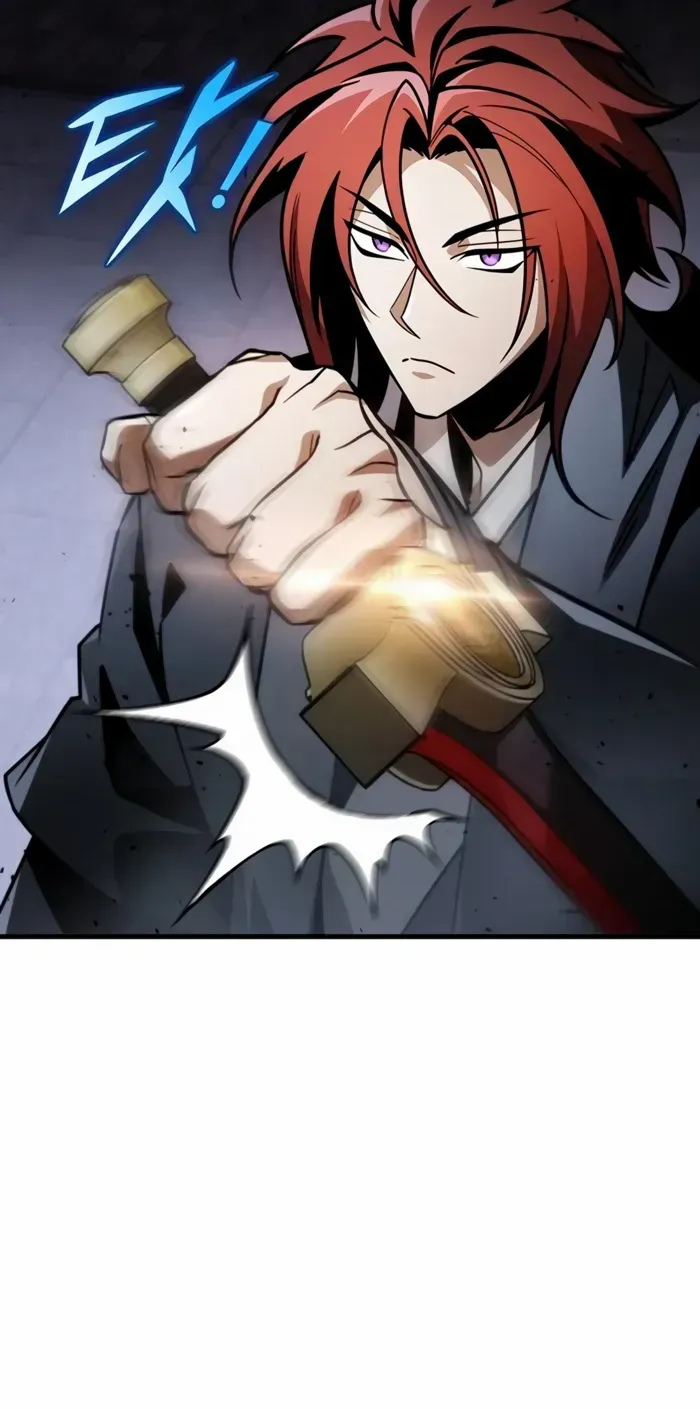 Read The Emperor
