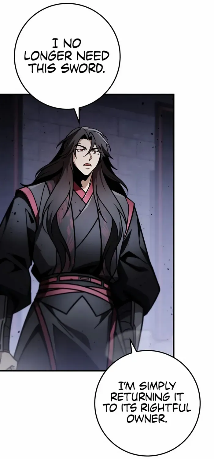 Read The Emperor