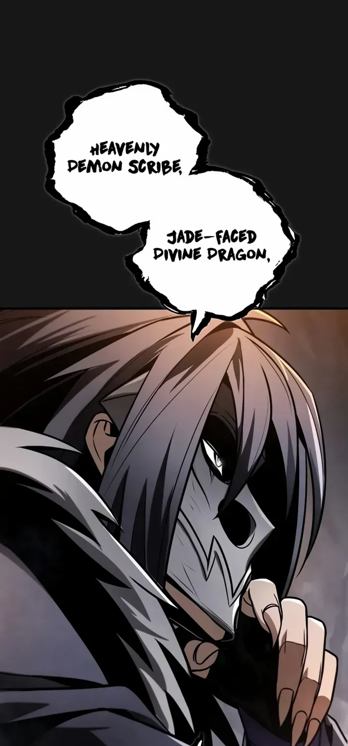 Read The Emperor