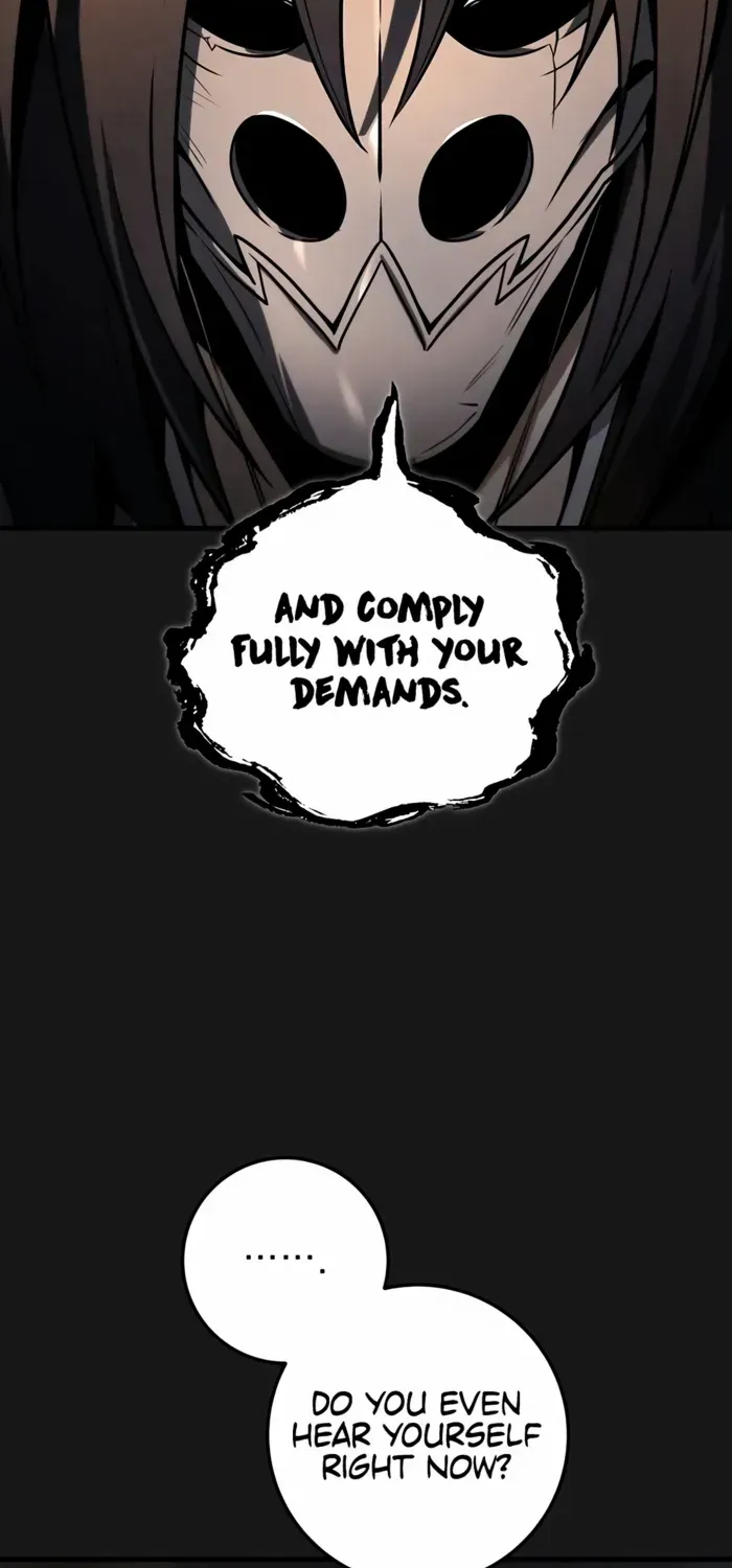 Read The Emperor