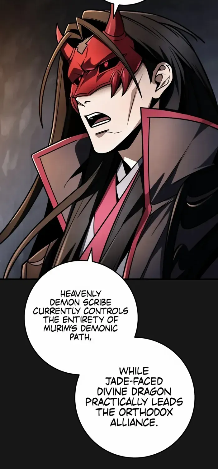 Read The Emperor