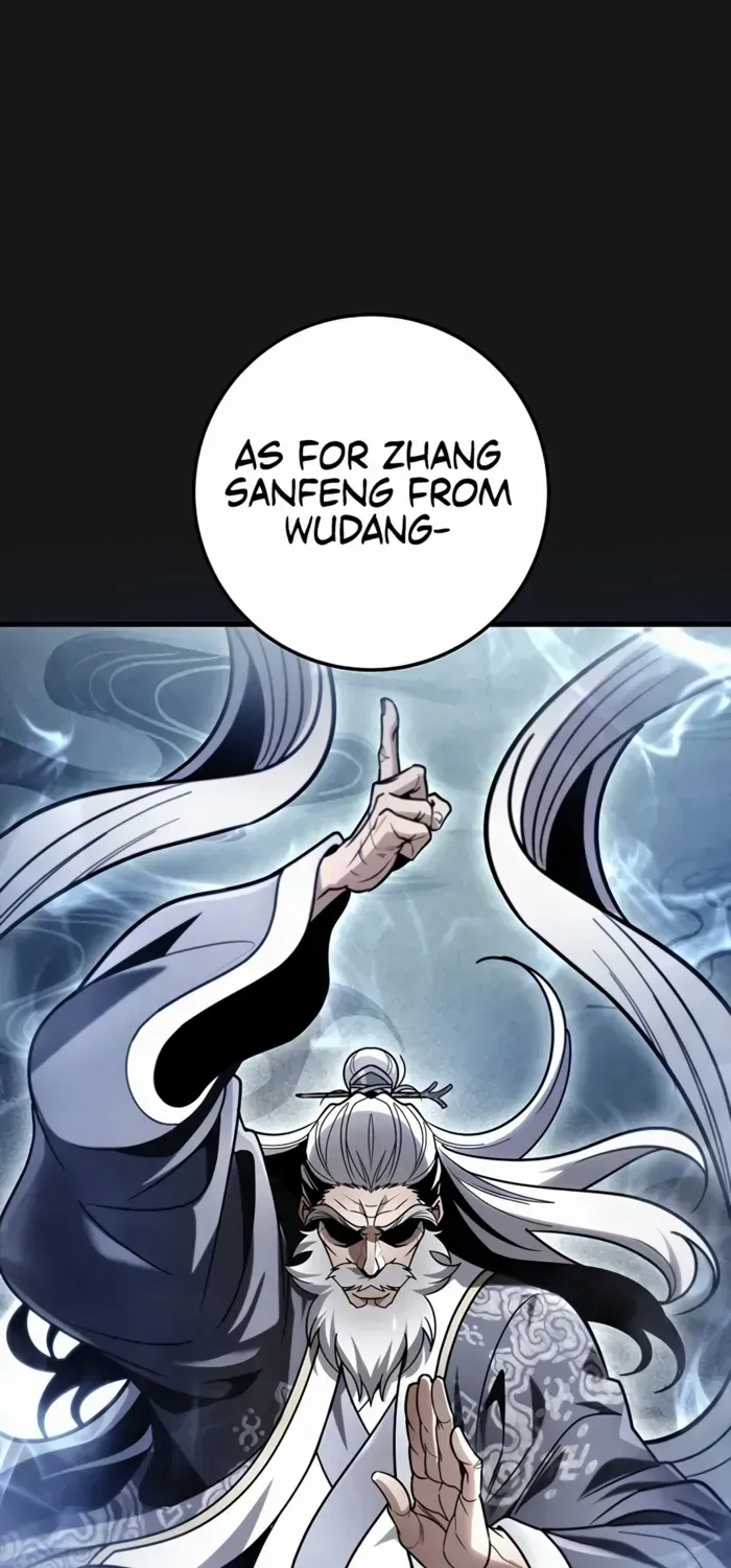 Read The Emperor