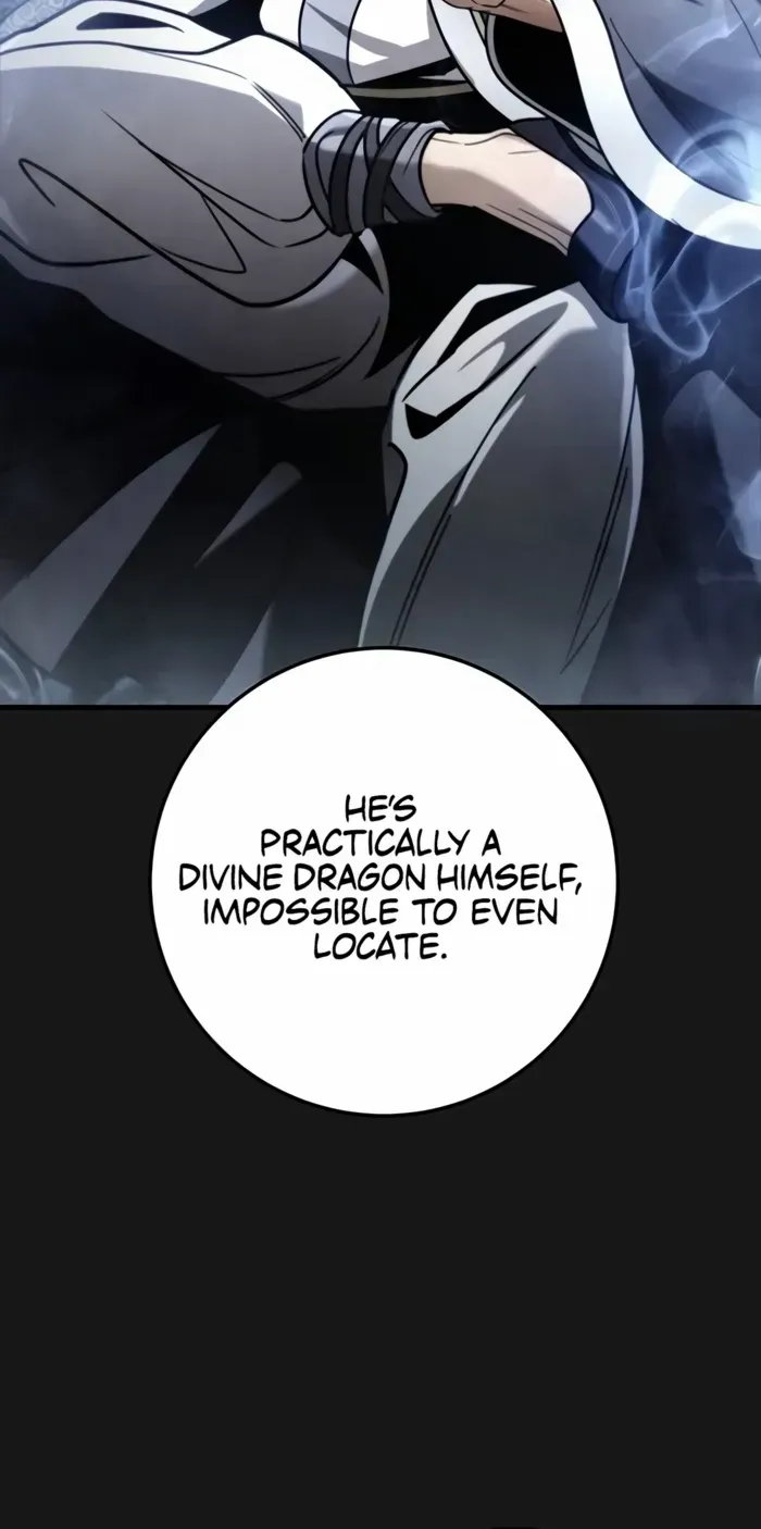 Read The Emperor