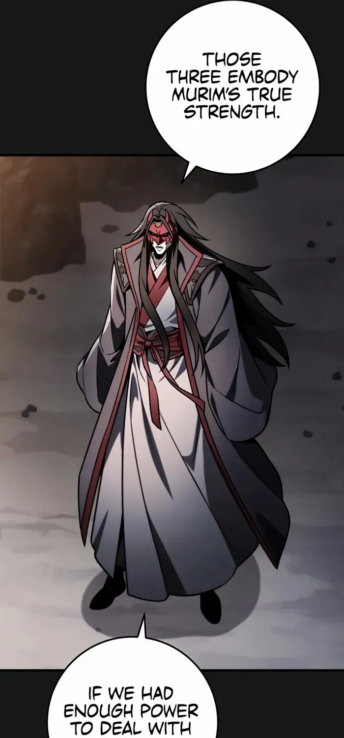 Read The Emperor