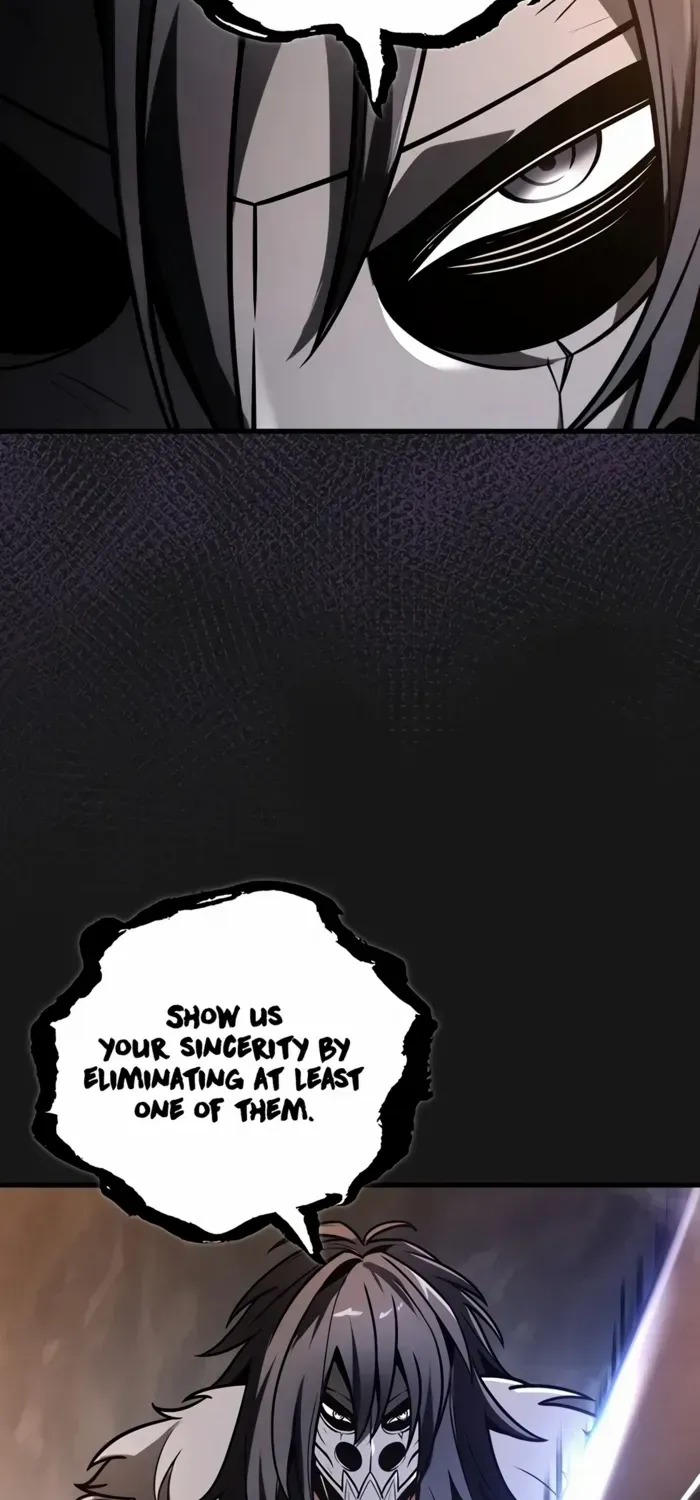 Read The Emperor