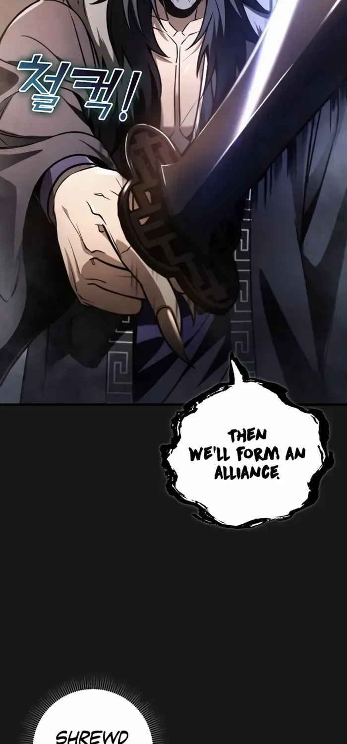 Read The Emperor