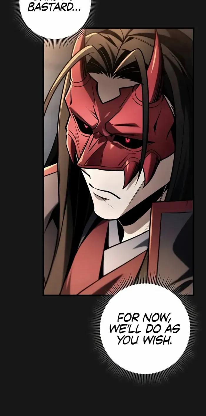 Read The Emperor