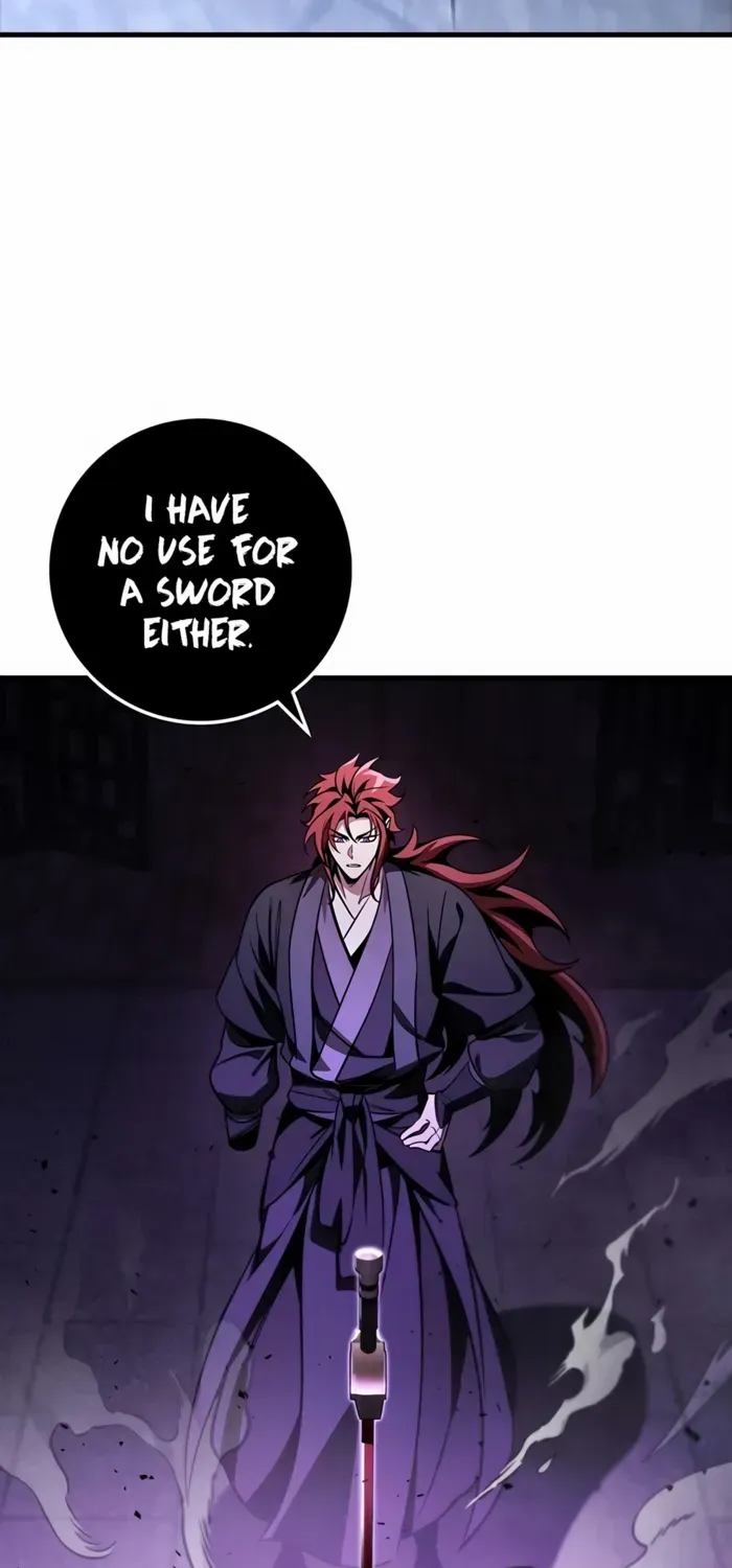 Read The Emperor