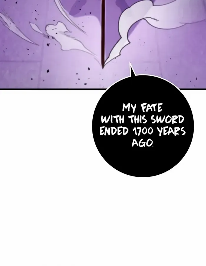 Read The Emperor