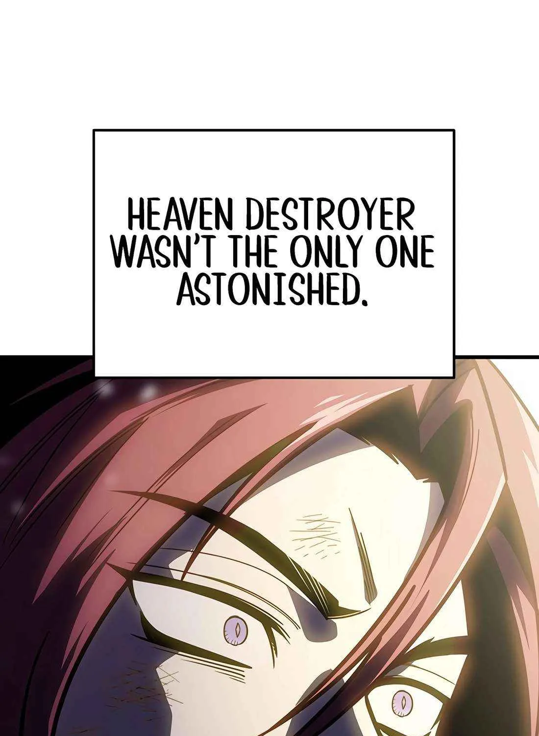 Read The Emperor