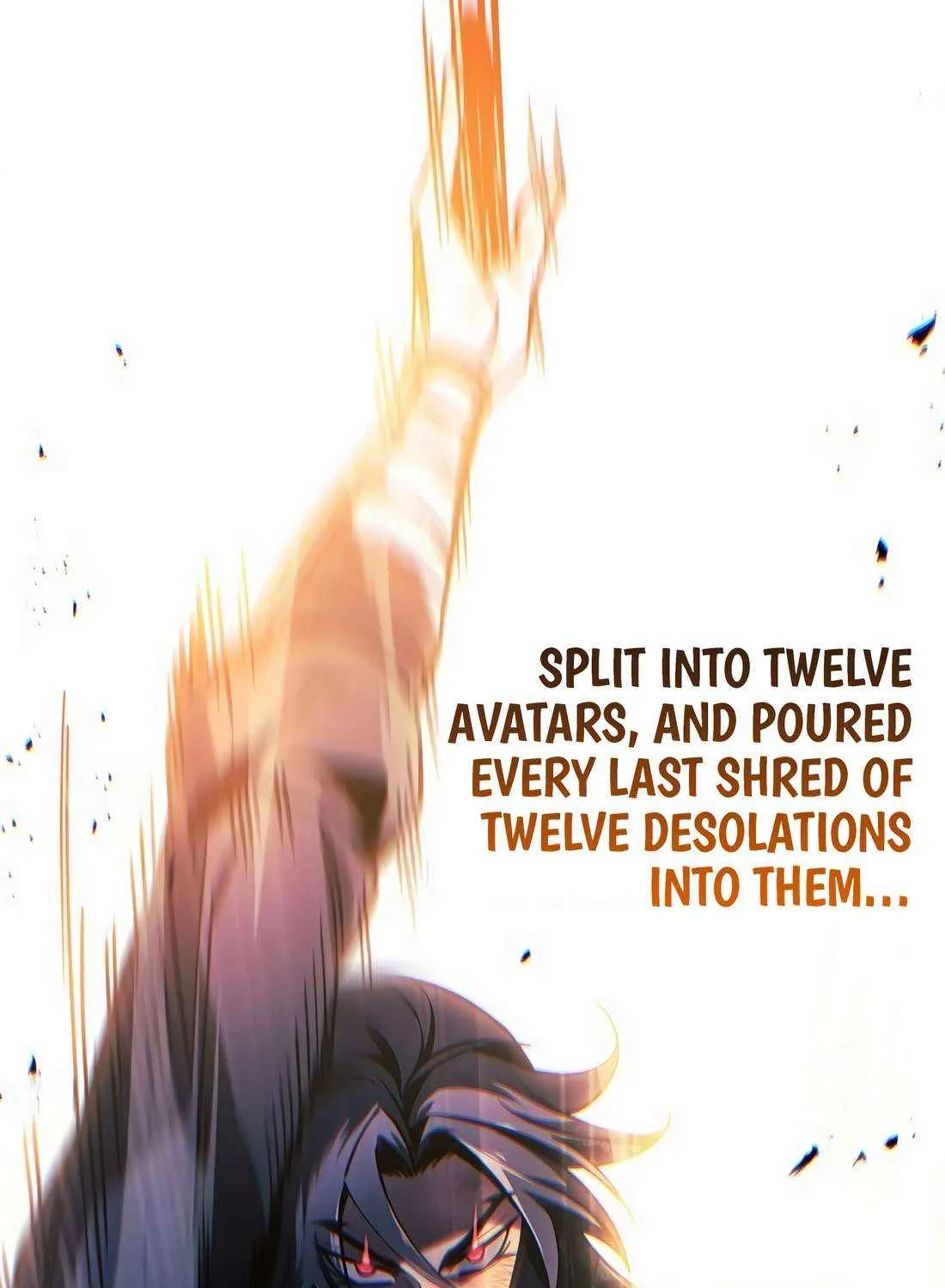 Read The Emperor