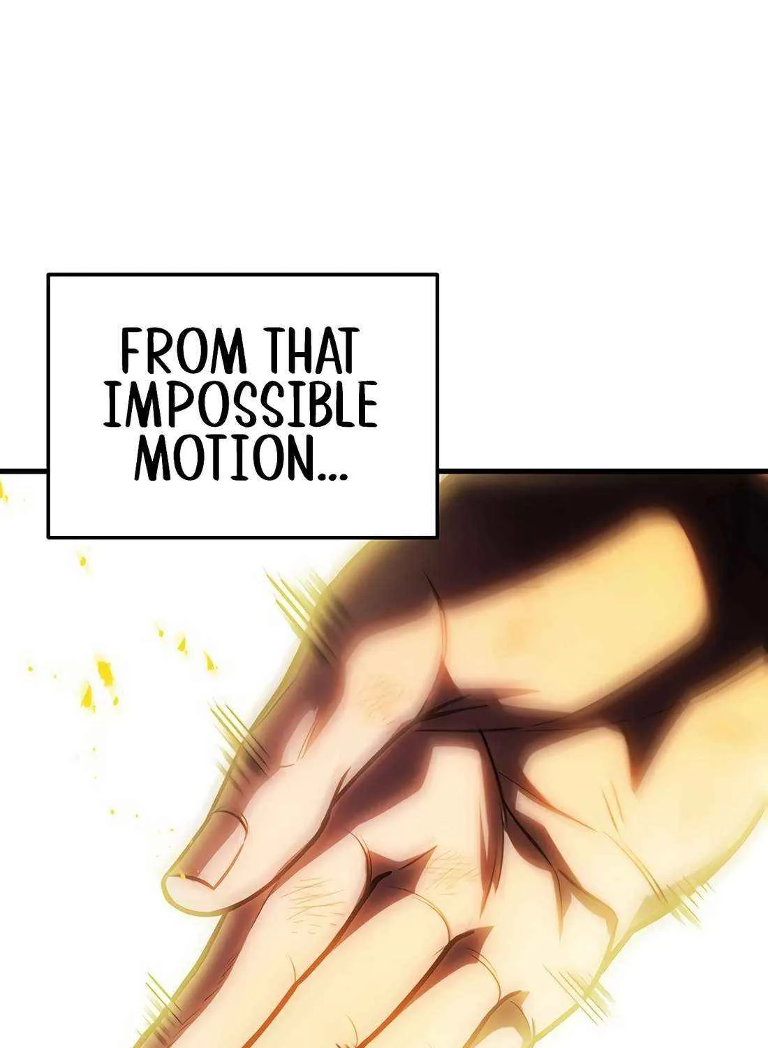 Read The Emperor