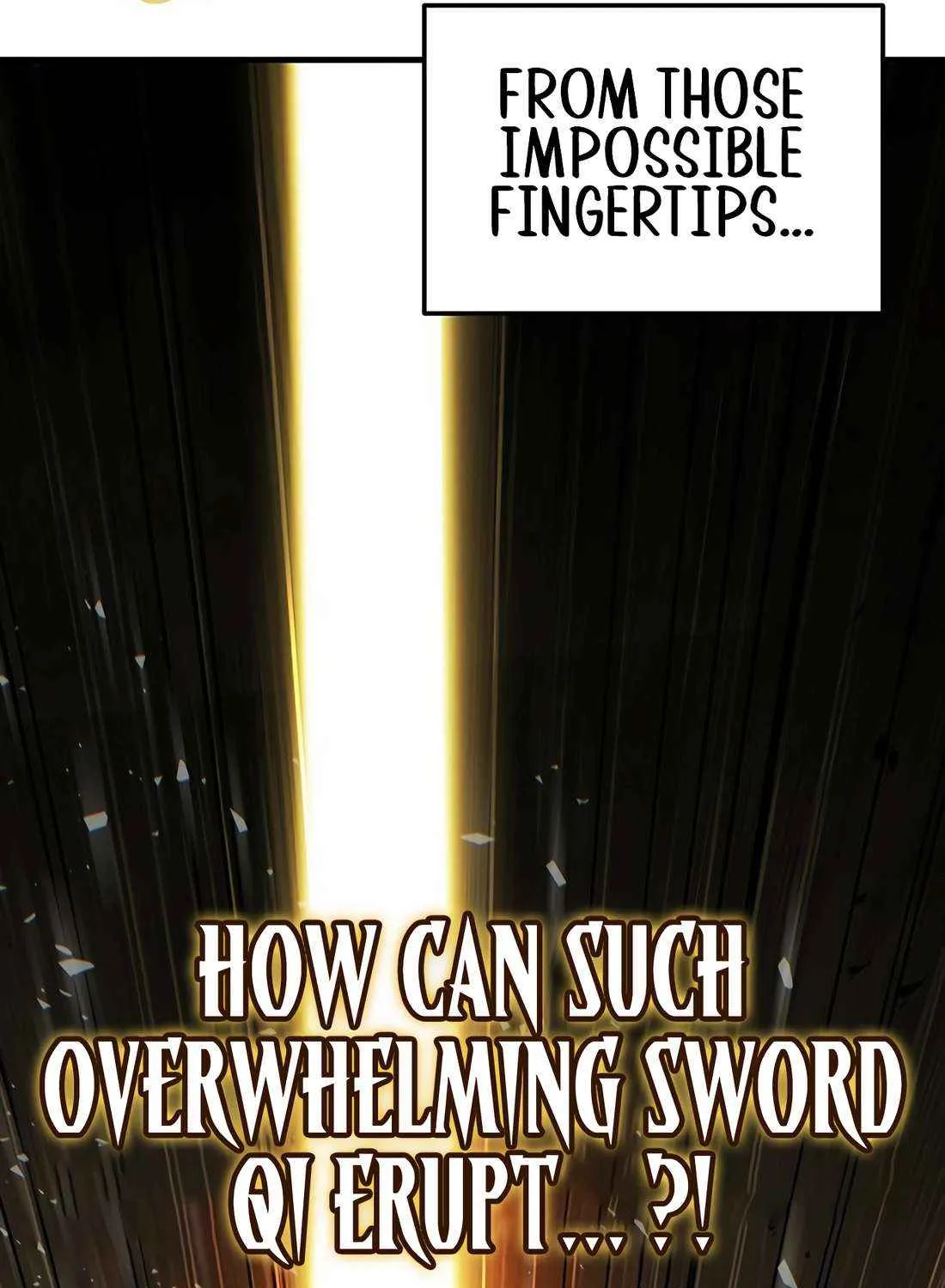 Read The Emperor