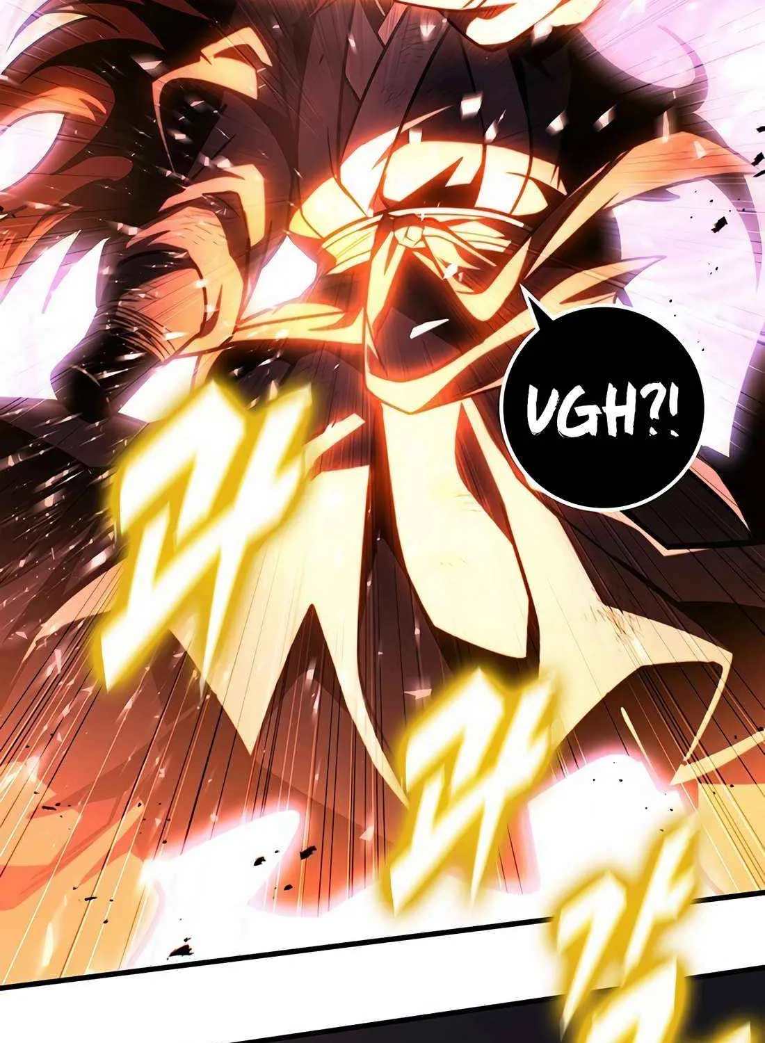 Read The Emperor
