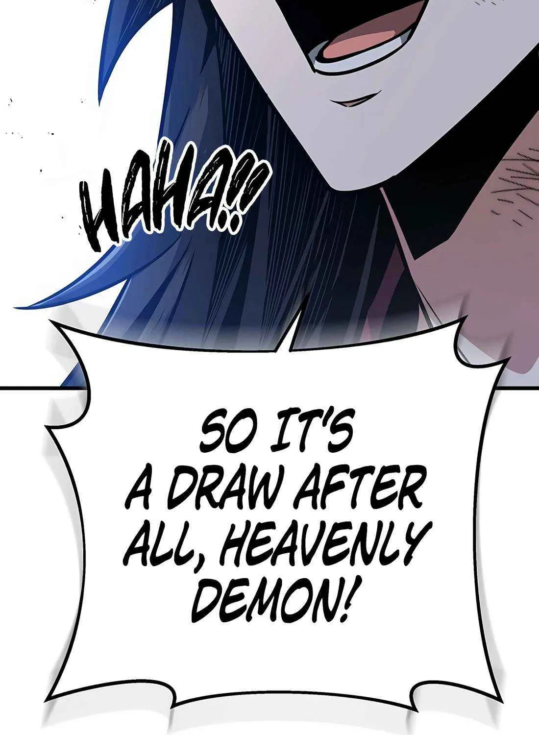Read The Emperor