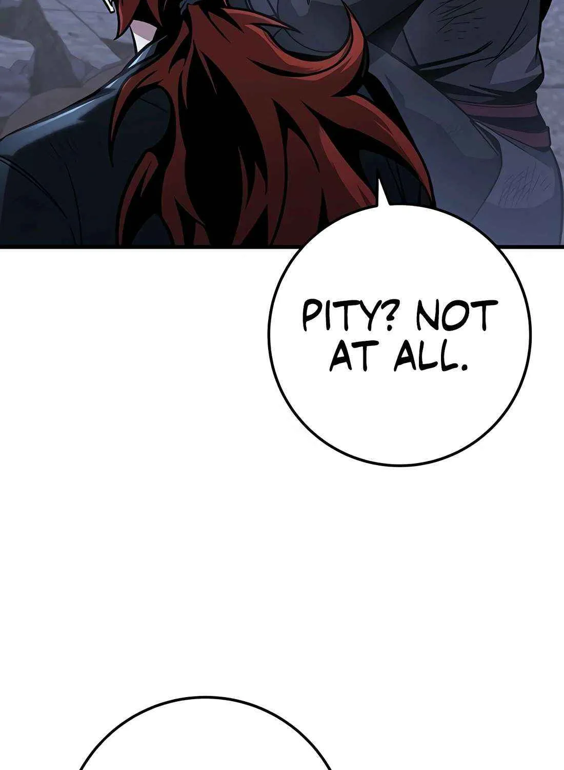 Read The Emperor