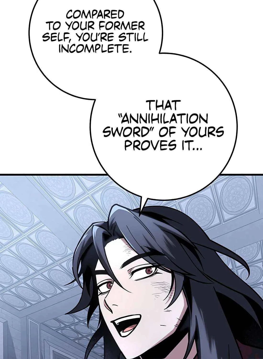 Read The Emperor