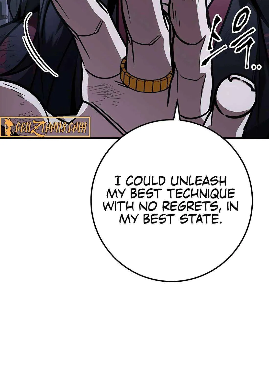 Read The Emperor