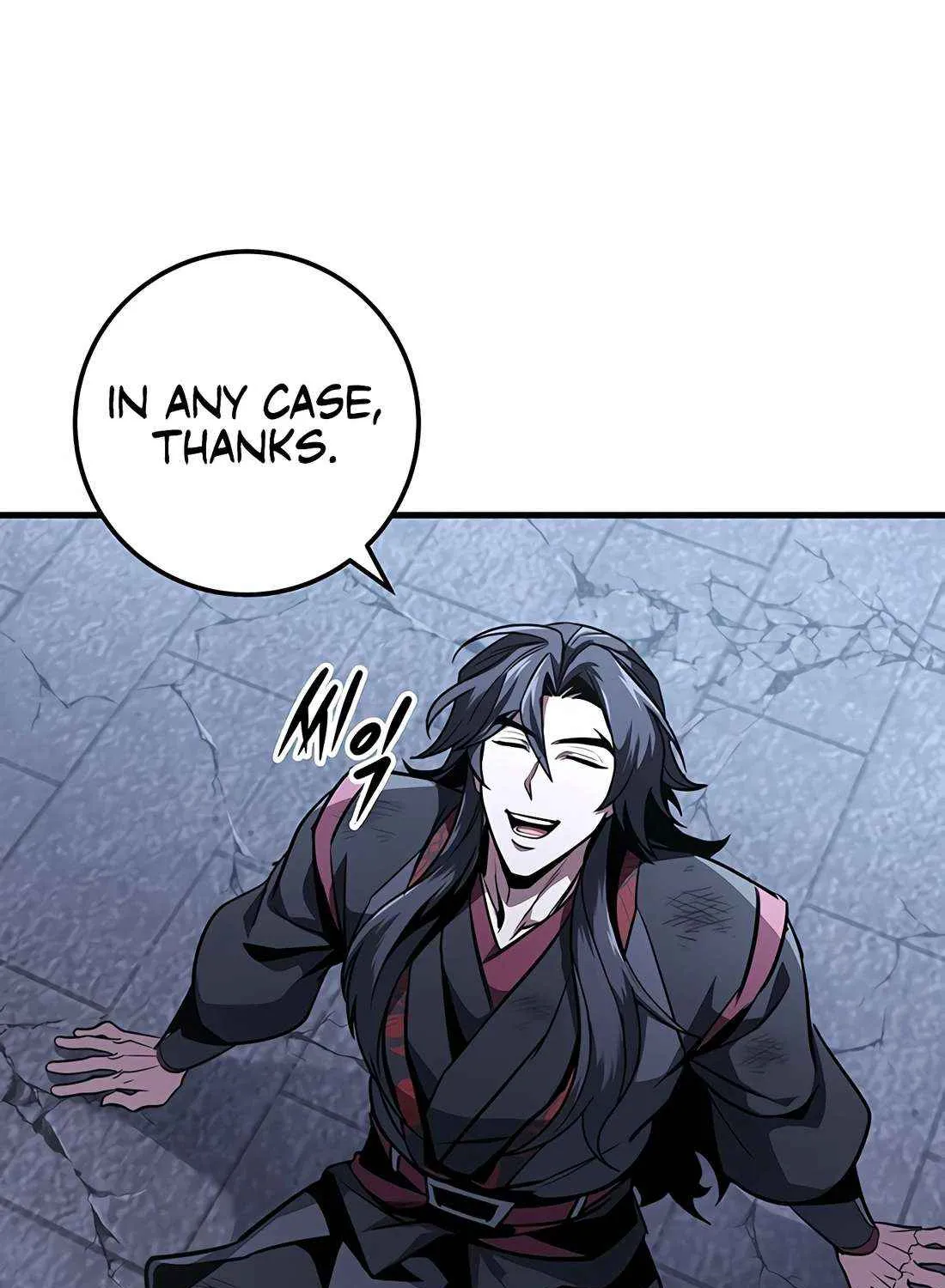 Read The Emperor