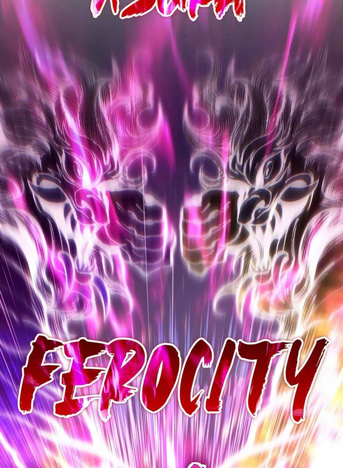 Read The Emperor