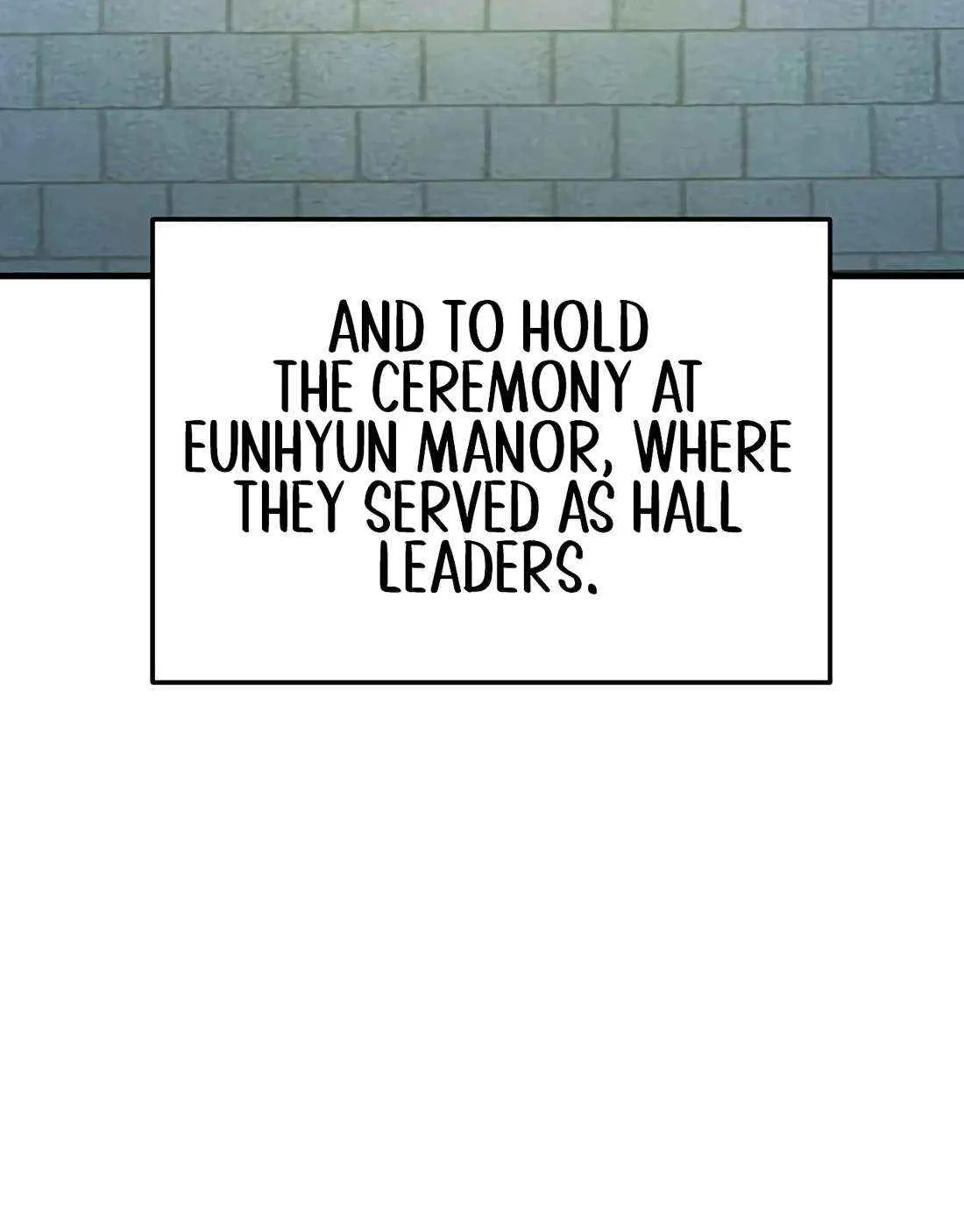 Read The Emperor