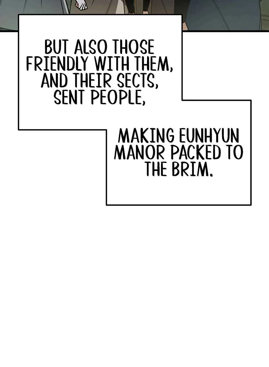 Read The Emperor