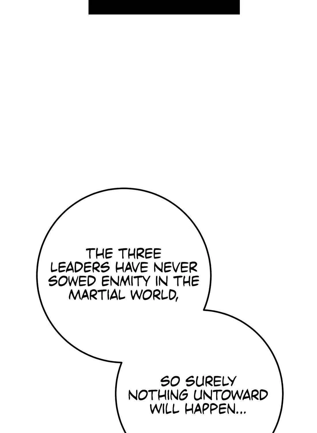 Read The Emperor