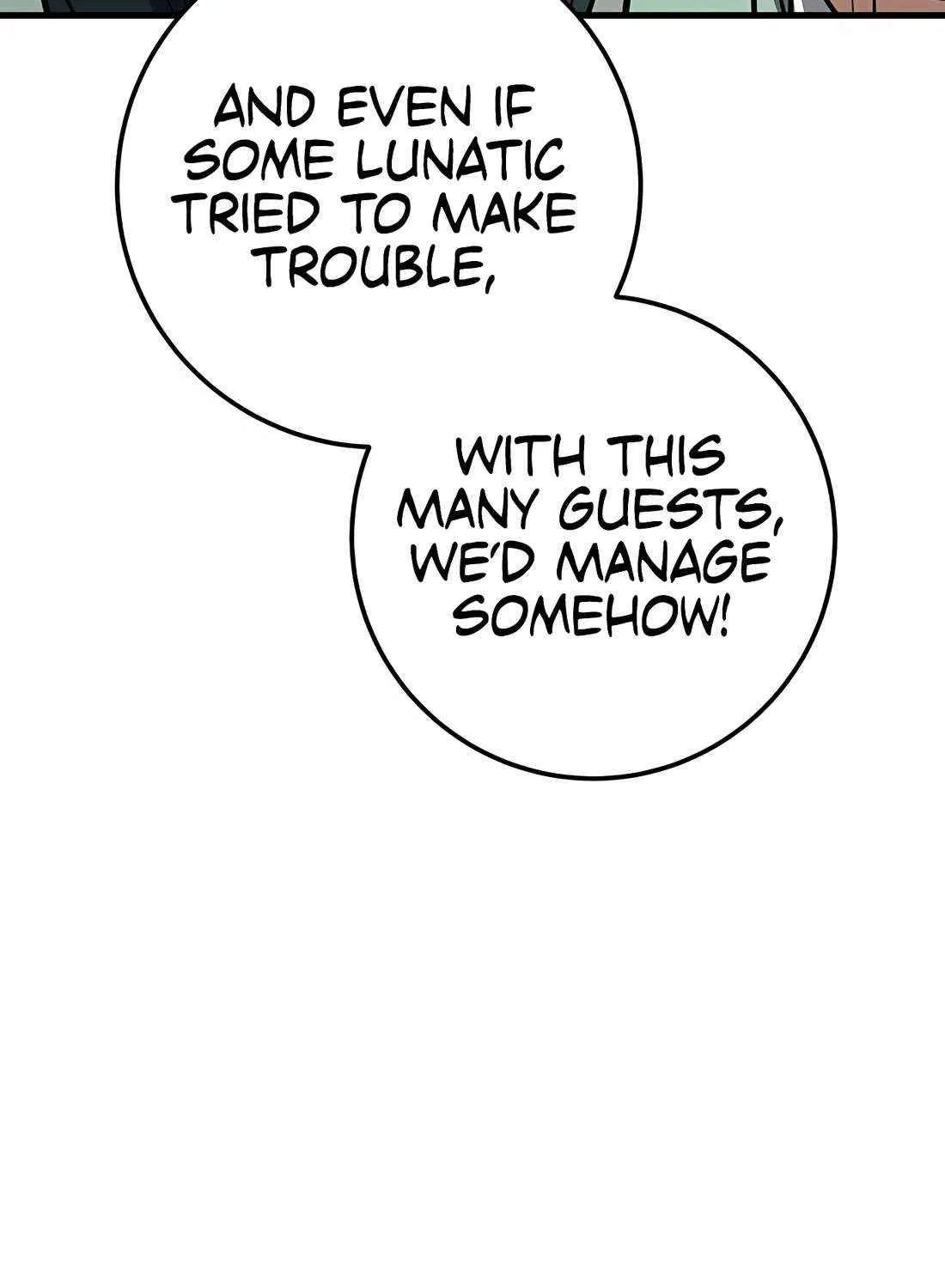 Read The Emperor