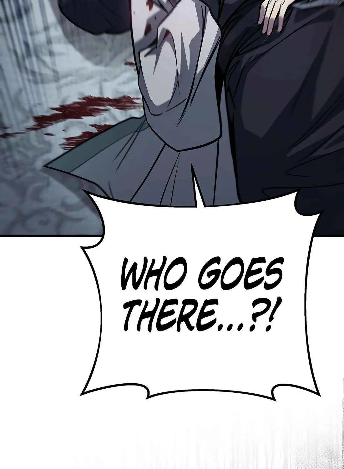Read The Emperor