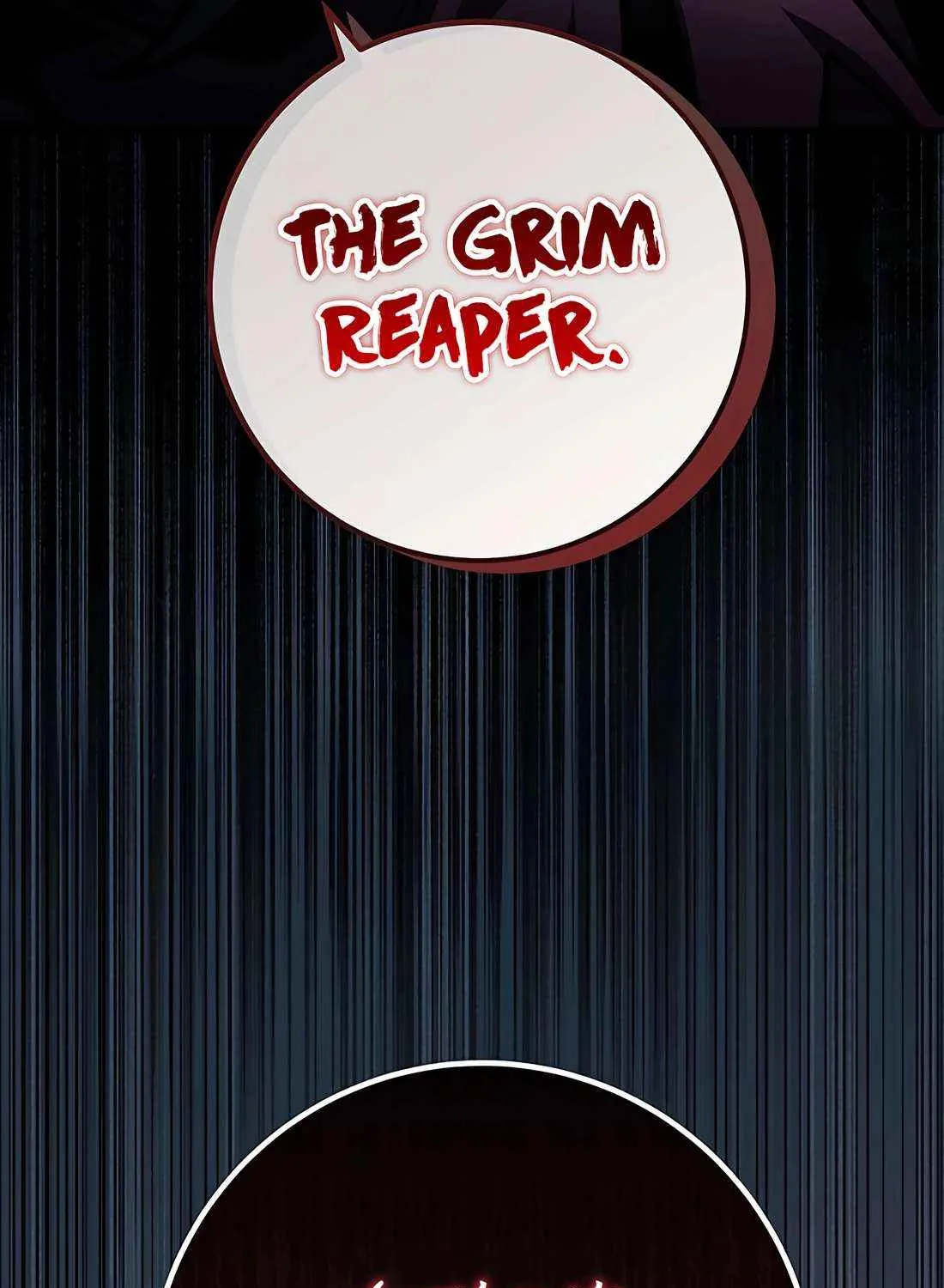 Read The Emperor