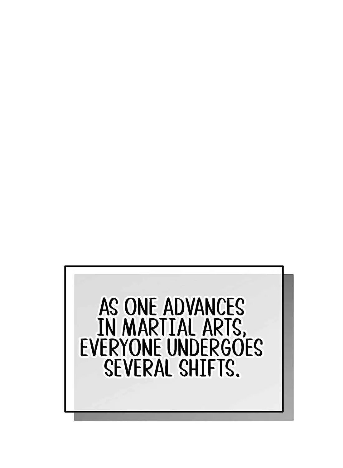 Read The Emperor