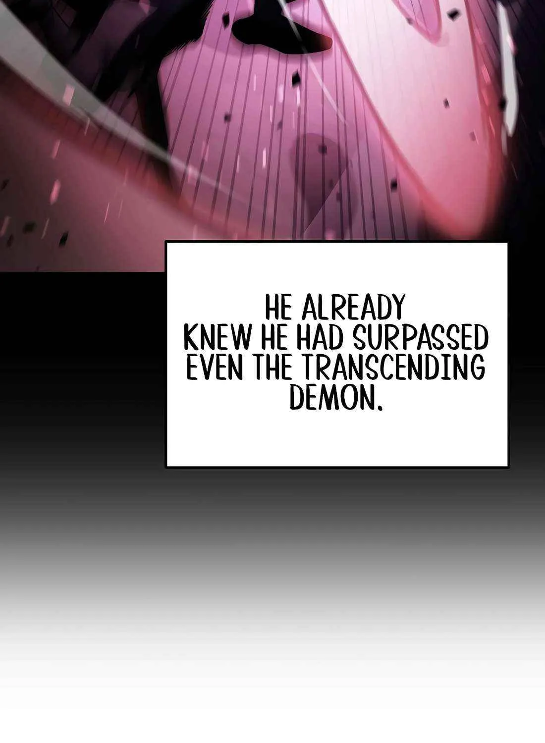 Read The Emperor