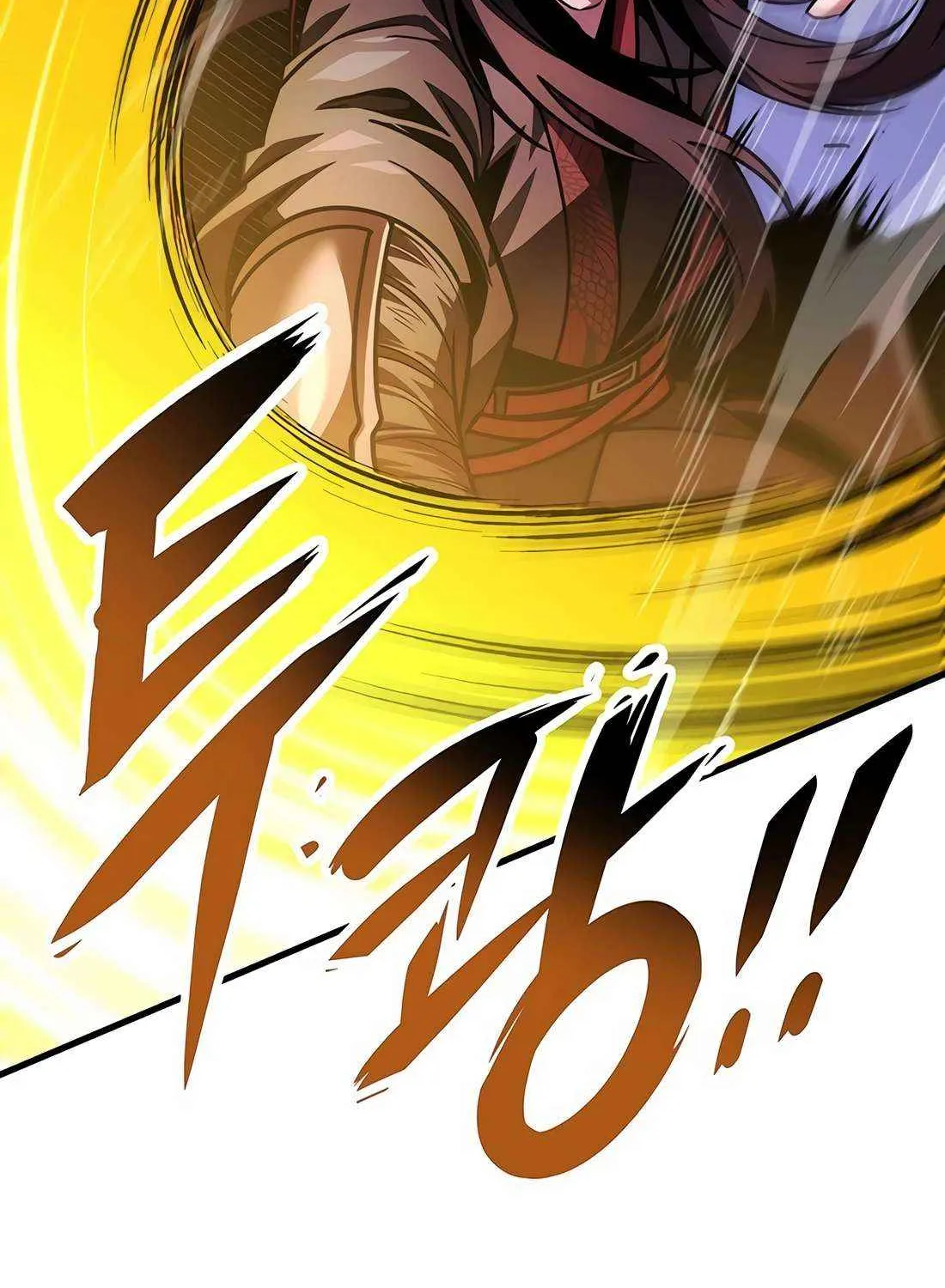 Read The Emperor