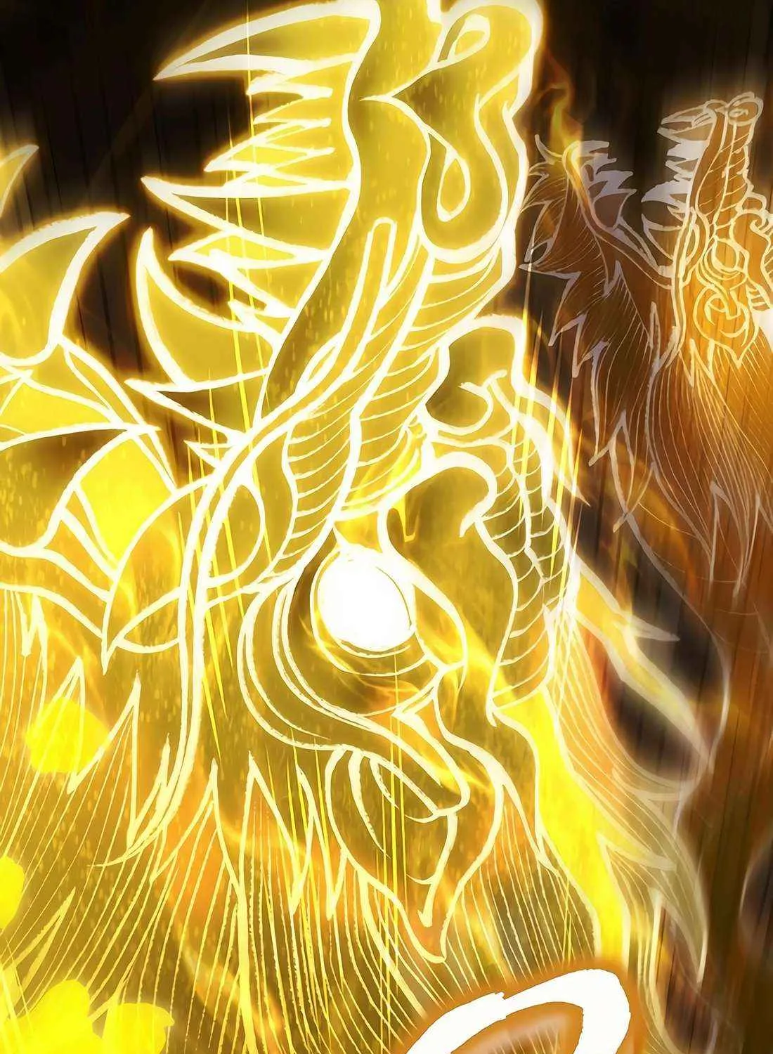 Read The Emperor