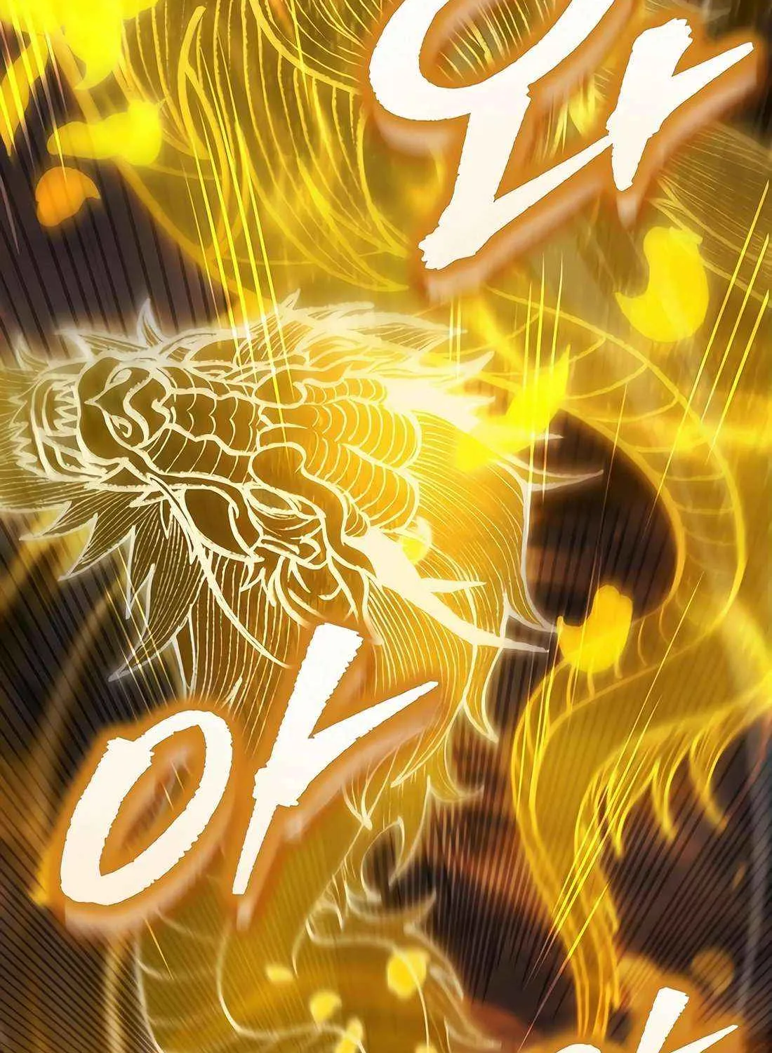 Read The Emperor
