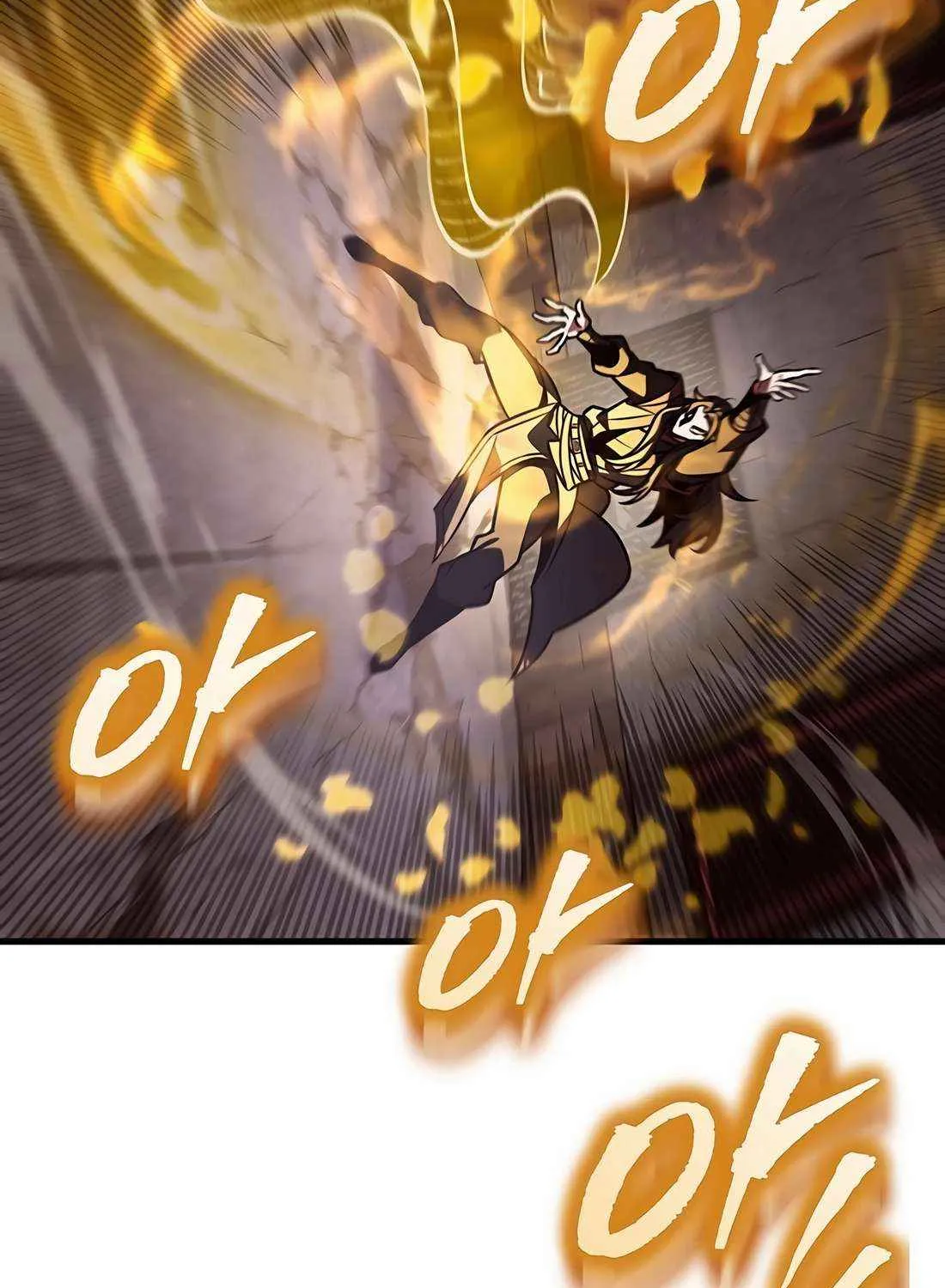 Read The Emperor