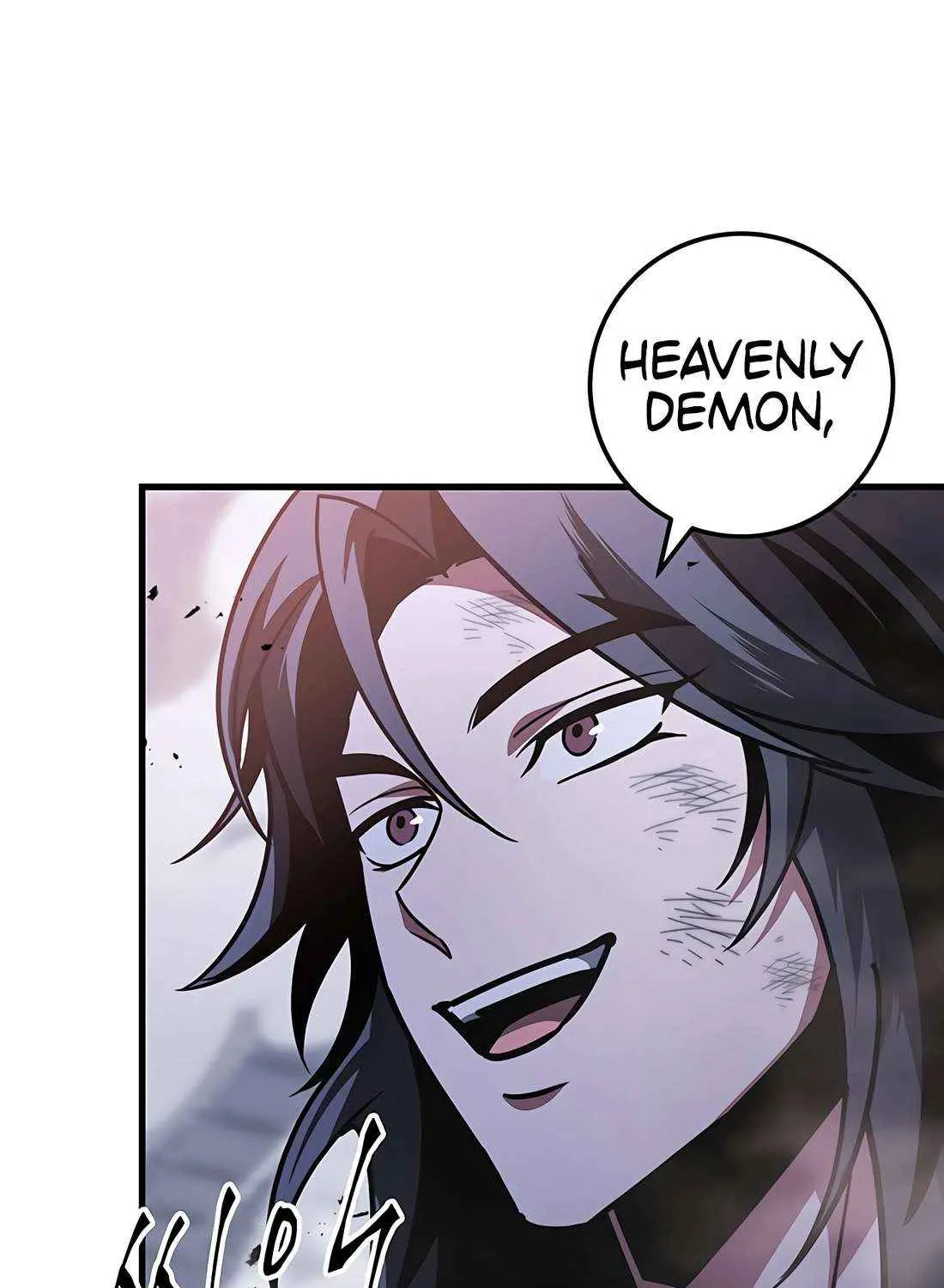 Read The Emperor