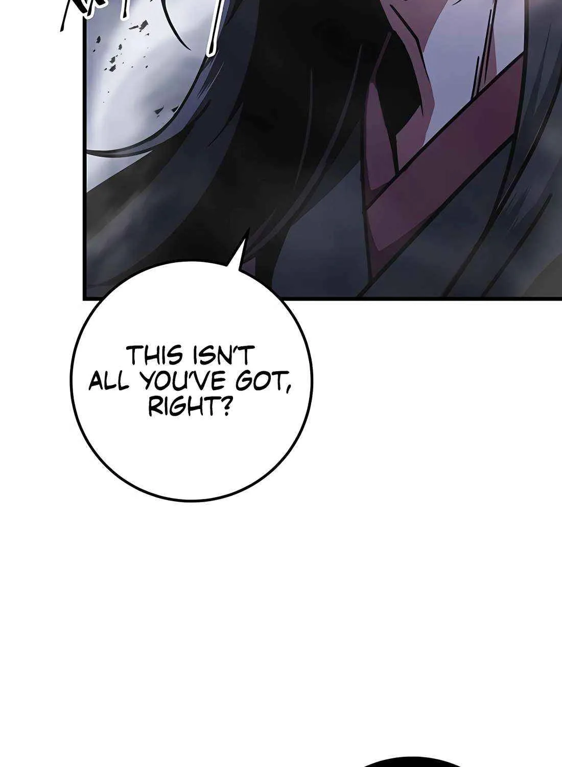 Read The Emperor