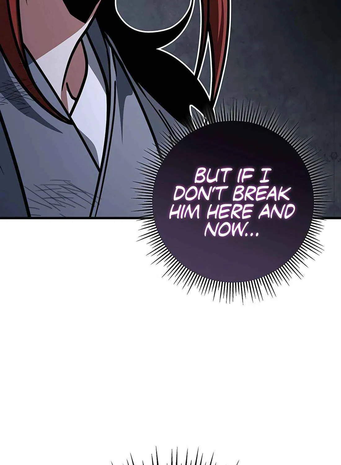 Read The Emperor