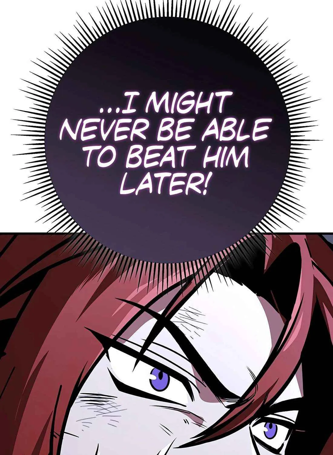 Read The Emperor