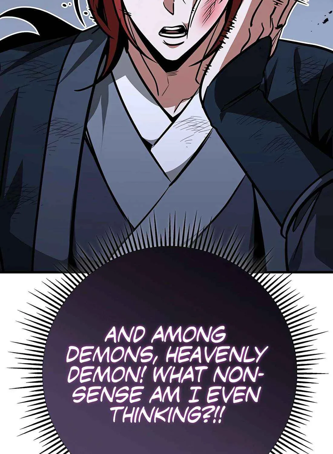 Read The Emperor