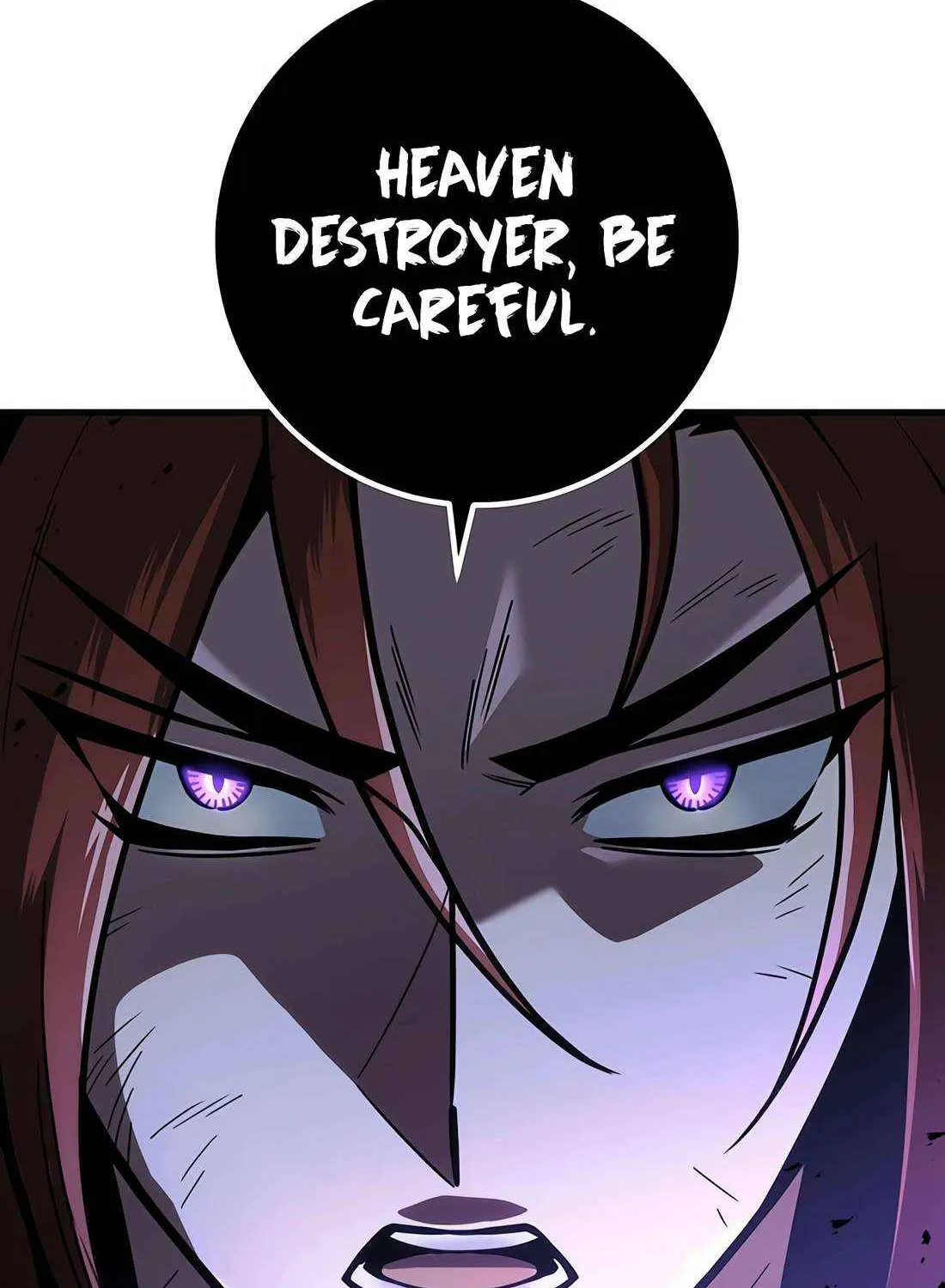 Read The Emperor