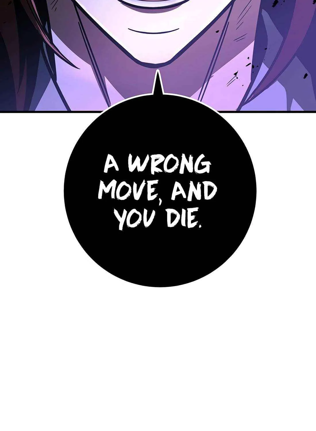 Read The Emperor