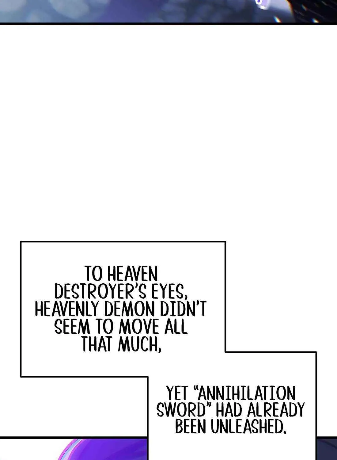 Read The Emperor