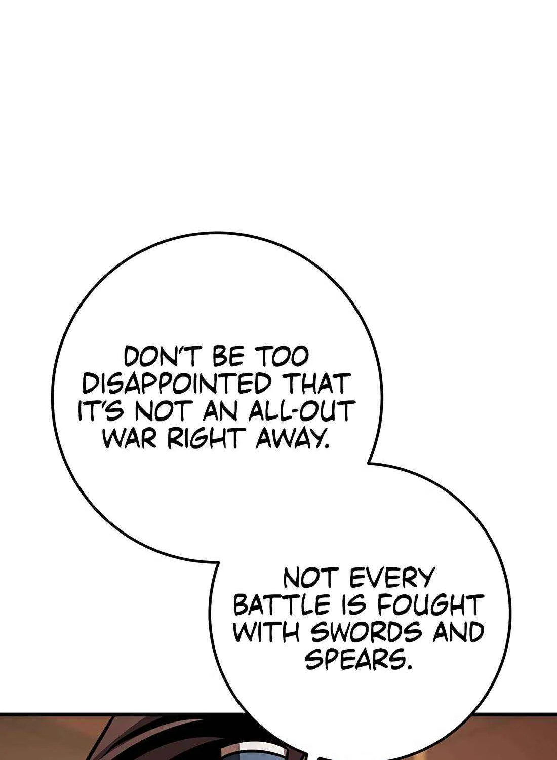 Read The Emperor