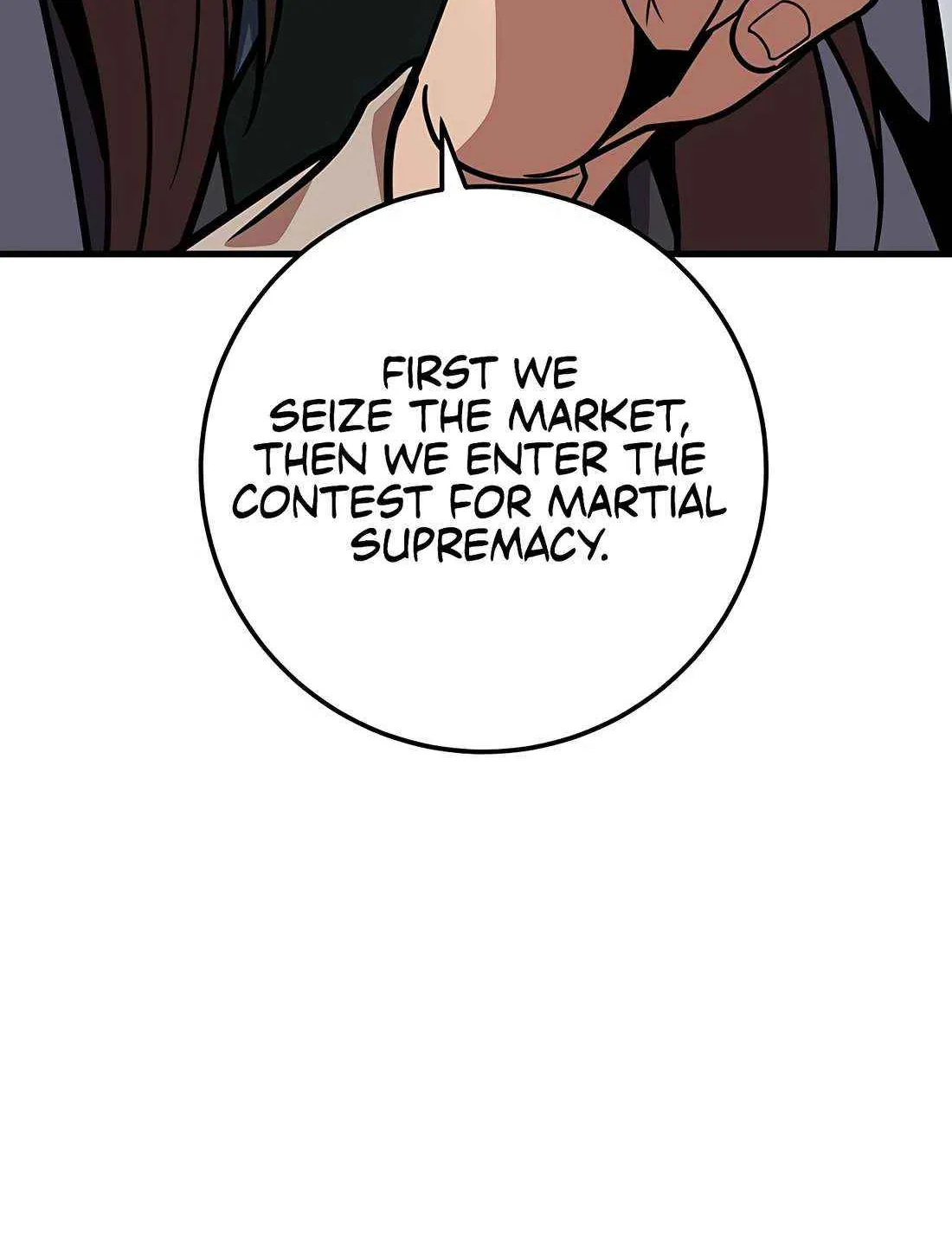Read The Emperor
